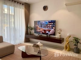 在Rose Apple Square出售的2 卧室 公寓, Svay Dankum, Krong Siem Reap, 暹粒市