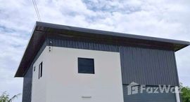 ยูนิตที่เหลืออยู่ในโครงการ หมู่บ้านปิ่นทองแลนด์ แฟคทอรี่