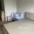 1 Bedroom Condo for sale at The Nest Sukhumvit 64, Bang Chak