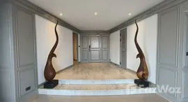 ยูนิตที่เหลืออยู่ในโครงการ ศุภาคาร คอนโดมิเนียม