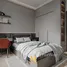 3 Phòng ngủ Căn hộ for rent at The Infiniti Riviera Point, Tân Phú, Quận 7
