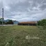  Land for sale in Prachuap Khiri Khan, Nong Kae, Hua Hin, Prachuap Khiri Khan