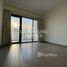 3 спален Квартира на продажу в Park Heights 2, Dubai Hills Estate