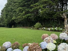  Terreno (Parcela) en venta en Heredia, San Rafael, Heredia