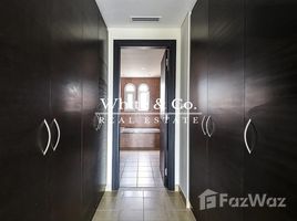 2 спален Дом на продажу в Nakheel Townhouses, Jumeirah Village Circle (JVC)