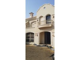 3 Habitación Villa en venta en Al Patio 4, El Patio, Shorouk City