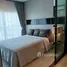 2 chambre Condominium à louer à , Phra Khanong, Khlong Toei, Bangkok, Thaïlande