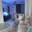 3 غرفة نوم شقة للبيع في Sodic West, Sheikh Zayed Compounds, الشيخ زايد
