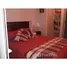 2 спален Квартира на продажу в Concon, Vina Del Mar