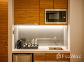 1 Bedroom Condo for rent in Rawai, Phuket STAY Wellbeing & Lifestyle