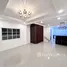 2 Bedroom House for sale in Thailand, Rawai, Phuket Town, Phuket, Thailand