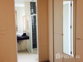 2 Bedrooms Condo for rent in Khlong Chaokhun Sing, Bangkok Happy Condo Ladprao 101