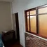 2 chambre Maison for sale in Federal Capital, Buenos Aires, Federal Capital