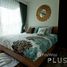 1 спален Квартира в аренду в The Deck Patong, Патонг