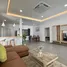 3 Bedroom House for rent at Ban Thepnimit Sukniran, Wichit, Phuket Town, Phuket, Thailand