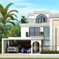 4 спален Дом for sale in Wichit, Пхукет, Wichit