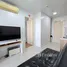 1 Habitación Apartamento en alquiler en Ideo Mix Sukhumvit 103, Bang Na, Bang Na, Bangkok