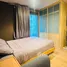 Studio Condo for rent at Elio Sukhumvit 64, Bang Chak, Phra Khanong, Bangkok