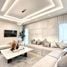 6 Bedroom House for rent at The City Bangna Km.7, Bang Kaeo, Bang Phli, Samut Prakan, Thailand