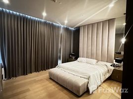 2 Bedroom Condo for rent at The Monument Thong Lo, Khlong Tan Nuea, Watthana, Bangkok