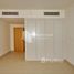 2 Bedroom Apartment for sale at Building A, Al Zeina