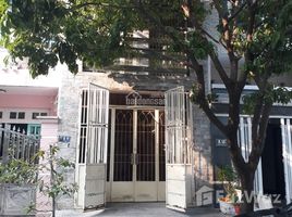 Studio Haus zu verkaufen in District 9, Ho Chi Minh City, Phu Huu