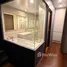 1 Schlafzimmer Wohnung zu vermieten im Quattro By Sansiri, Khlong Tan Nuea, Watthana