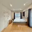 3 Bedroom House for rent at Supalai Pride, Nong Bua, Mueang Udon Thani, Udon Thani