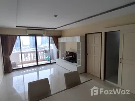 2 Schlafzimmer Wohnung zu verkaufen im J.C. Tower, Khlong Tan Nuea