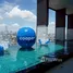 1 Bedroom Condo for sale at Cooper Siam, Rong Mueang, Pathum Wan