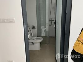 2 chambre Condominium à louer à , Giang Vo, Ba Dinh