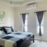 3 Bedroom Villa for rent at , Hua Hin City, Hua Hin