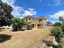 5 Bedroom Villa for sale at Siam Garden, Pong, Pattaya