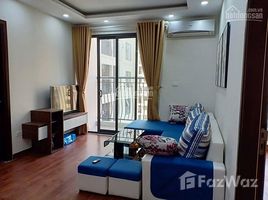 3 Phòng ngủ Chung cư cho thuê ở Cổ Nhuế, Hà Nội An Bình City