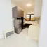 Estudio Apartamento en alquiler en Salak Selatan, Petaling, Kuala Lumpur, Kuala Lumpur, Malasia