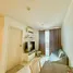 1 Bedroom Condo for sale at Energy Seaside City - Hua Hin, Cha-Am, Cha-Am, Phetchaburi