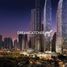 3 غرفة نوم شقة للبيع في The Address Residences Dubai Opera, 