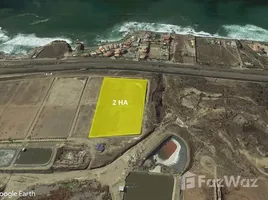  Terreno (Parcela) en venta en Tijuana, Baja California, Tijuana