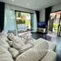 2 Bedroom Villa for rent at The 8 Pool Villa, Chalong, Phuket Town, Phuket, Thailand