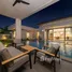 4 Bedroom Villa for rent at Tham Villa, Choeng Thale