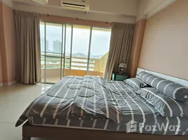 Studio Condominium à vendre à Condo Chain Hua Hin., Hua Hin City, Hua Hin, Prachuap Khiri Khan, Thaïlande