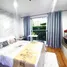 1 Bedroom Condo for sale at Lumpini Place Ramintra-Laksi, Anusawari