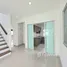 3 Bedroom House for sale at Rest Bangyai, Ban Mai, Bang Yai, Nonthaburi