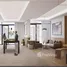 Studio Apartment for sale at Belgravia Square, Belgravia