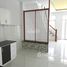2 Bedroom House for sale in Khanh Hoa, Vinh Ngoc, Nha Trang, Khanh Hoa