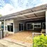3 Bedroom Villa for rent in Suthep, Chiang Mai, Suthep