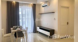 Available Units at Căn hộ Florita Đức Khải