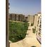 3 Bedroom Apartment for sale at El Rehab Extension, Al Rehab, New Cairo City