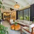 5 Schlafzimmer Haus zu vermieten im Casamia , Minh An, Hoi An, Quang Nam