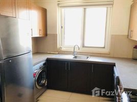 3 спален Дом на продажу в Warsan Village, Phase 3, International City